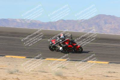 media/Dec-15-2023-Apex Assassins (Fri) [[91f19fb1c7]]/Racer 2/Session 2 (Bowl Exit)/